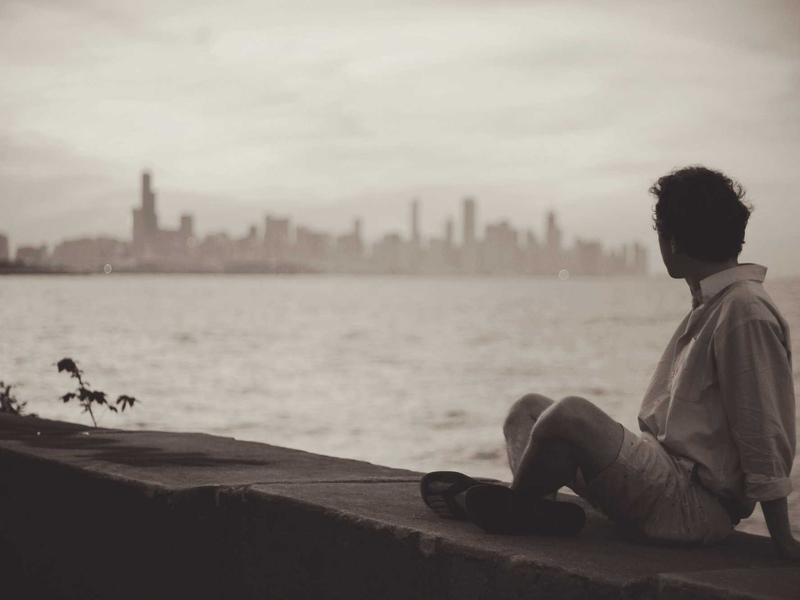 sudoku pattern learning screenshot 1