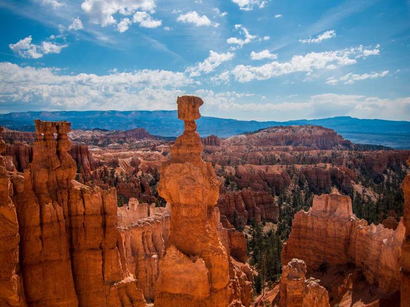 sudoku pattern learning