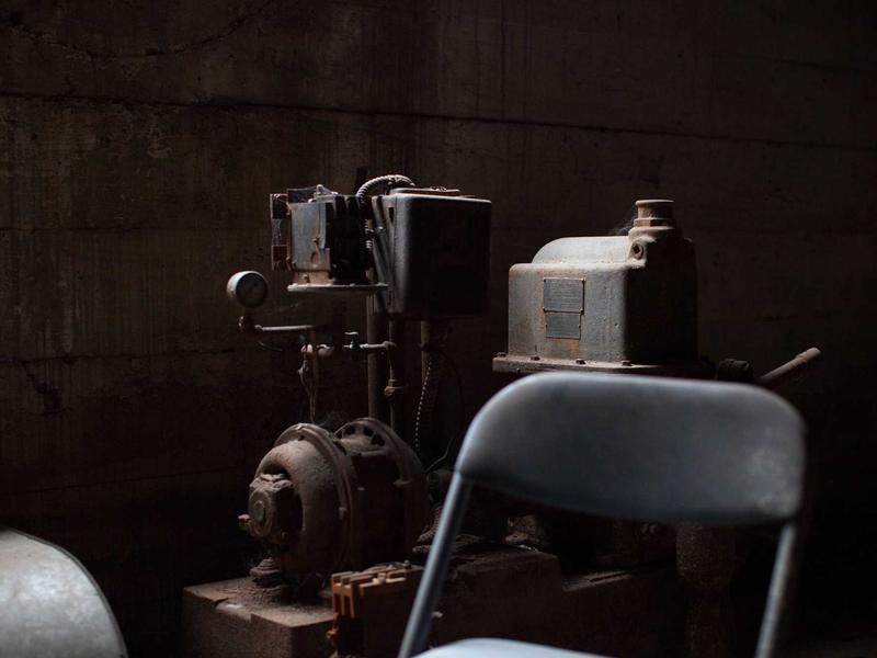 feedback screenshot 4