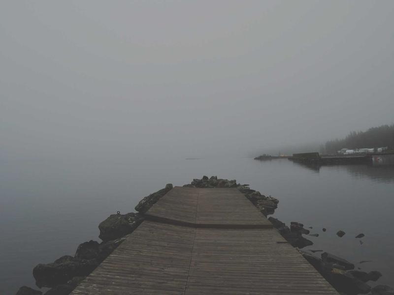 sudoku modern design screenshot 2