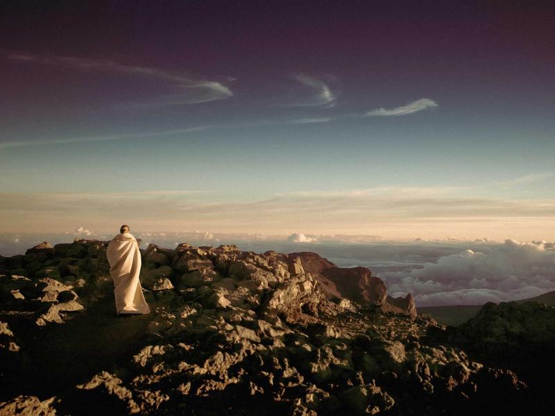 sudoku modern design